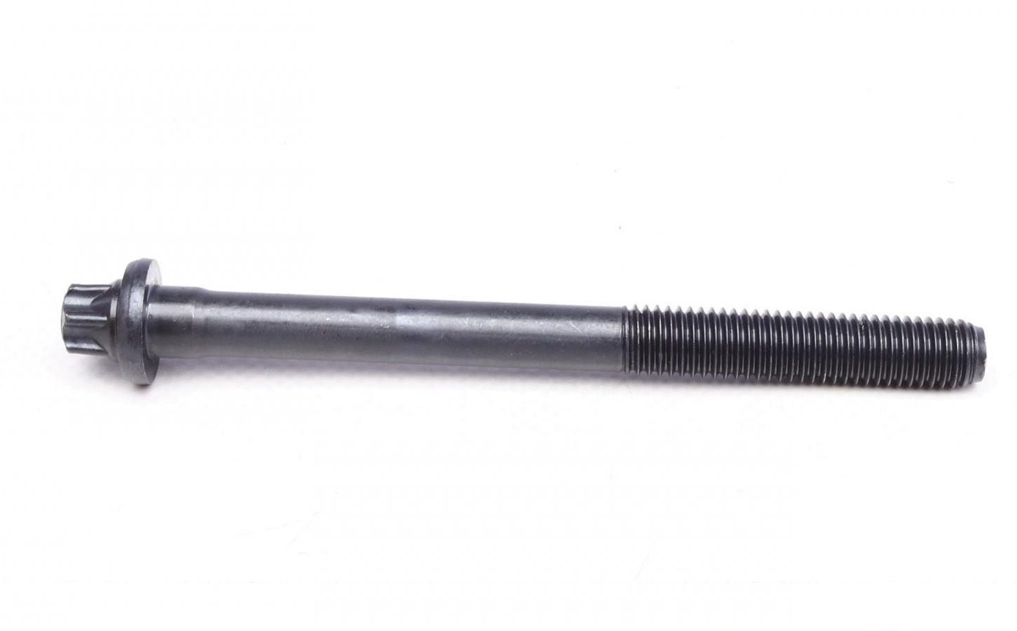 19415 FEBI BILSTEIN